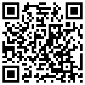 qrcode für Trilux 9002718738 Leuchteneinsatz 762 HE