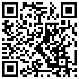 qrcode für Trilux 9002625079 Leuchteneinsatz E-Line 782IP50 HE LW 80-830ET