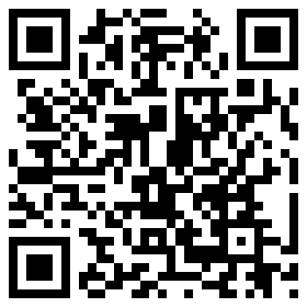 qrcode für Trilux 6001089140 Hängeleuchte Varisto 830 S1C ET 05