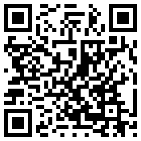 qrcode für APPLE MBP 14 M4P 14/20/16 24GB 2TB - Z1FB-IT43