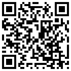 qrcode für Trilux 9002623195 Leuchteneinsatz 783IP50 HE LEN 60-840DD