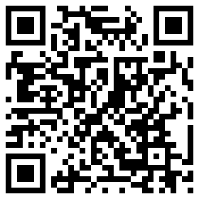 qrcode für Trilux 9002622425 Leuchteneinsatz 782IP50 LDAM 60-865DD