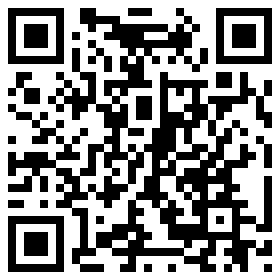 qrcode für ABB S402M-UCC4 - 4A 250V DC 2polig Icu=1 2CCS572001R1044