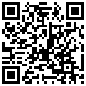 qrcode für APPLE MBP 14 M4P 12/16/16 48GB 1TB - Z1FB-IT06