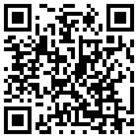 qrcode für APPLE MBP 14 M4P 12/16/16 24GB 512GB - Z1FB-IT01