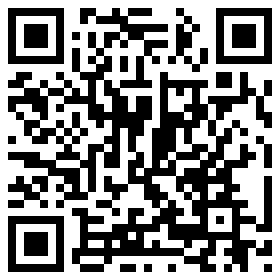 qrcode für APPLE MBP 14 M4P 12/16/16 24GB 1TB - Z1FB-IT10