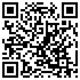 qrcode für APPLE MBP 14 M4P 12/16/16 24GB 2TB - Z1FB-IT19