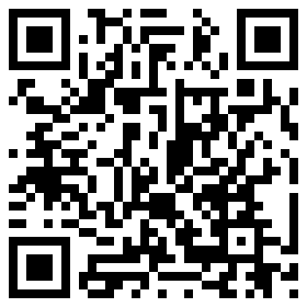 qrcode für APPLE MBP 14 M4P 12/16/16 48GB 2TB - Z1FB-IT07