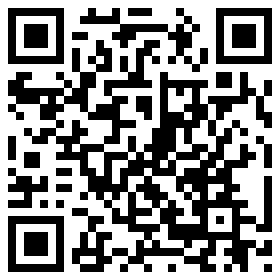 qrcode für MICROSENS MS450187PM-48G6+ - Installationswitch GBE 6 Port vertikaler Einbau 6xRJ5 PoE