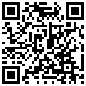 qrcode für Moxa CP-132UL-I - DB9M 2 Port RS 422/485 Univ PCI LP