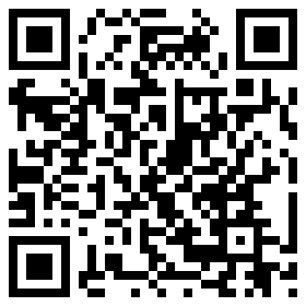 qrcode für General Cavi H05V-K1,0GR-R100 Leitung 1,0 mm² grau RAL 7001 100 m