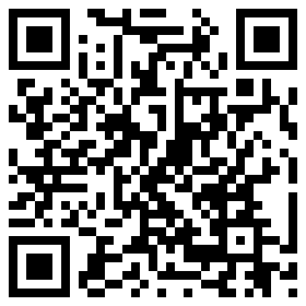 qrcode für APPLE MBP 14 M4P 12/16/16 48GB 4TB - Z1FB-IT08