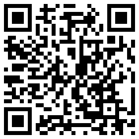 qrcode für APPLE MBP 14 M4P 12/16/16 24GB 4TB - Z1FB-IT04