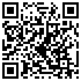 qrcode für APPLE MBP 14 M4P 12/16/16 48GB 2TB - Z1FB-IT31