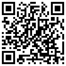 qrcode für ABB 1SCA022627R6860