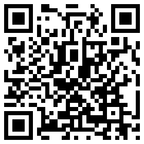 qrcode für ABB 2CCS571001R0597