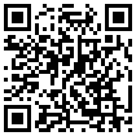 qrcode für Eaton 240850