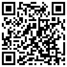 qrcode für APPLE MBP 14 M4P 12/16/16 24GB 2TB - Z1FB-IT27