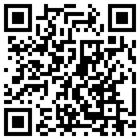 qrcode für APPLE MBP 14 M4 10/10/16 32GB 1TB - Z1DX-IT23