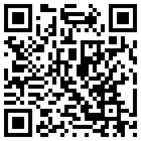qrcode für Lapp 1032453/1000