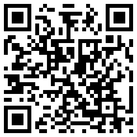 qrcode für Dehn + Soehne 251002 - Dehn Falzklemme St/tZn