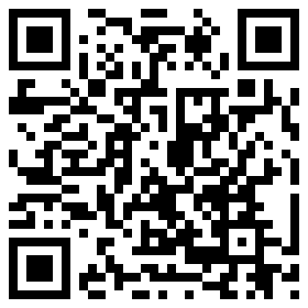 qrcode für ABB 2CCS864001R0405