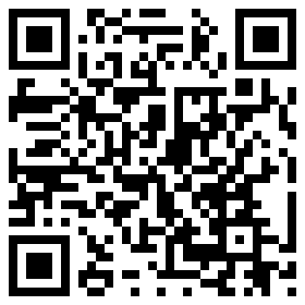 qrcode für ABB 1SFA611200R1104
