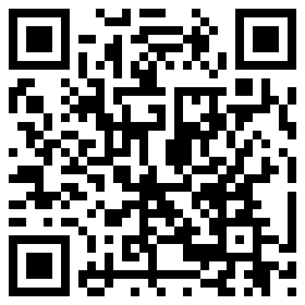 qrcode für Phoenix Contact 0916607 - UT 6 TMC 5A Thermomagnetischer Geräteschutzschalter