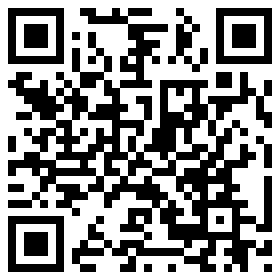 qrcode für APPLE MBP 14 M4P 14/20/16 48GB 512GB - Z1FB-IT45