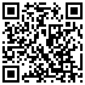 qrcode für MICROSENS MS440212PM-48G6+ - Installationswitch GBE 6 Port vert Einbau 5xRJ45 1xSC duplex PoE