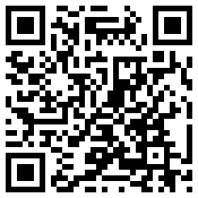 qrcode für APPLE MBP 14 M4P 12/16/16 24GB 512GB - Z1FB-IT25