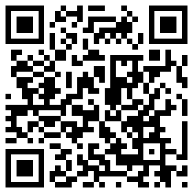 qrcode für ABB 7TAI029070R0046