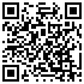 qrcode für Doepke DFL8 125-4/X-B NK - FI/Leistungsschalter einstellb 09179783