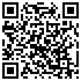 qrcode für Kleinhuis 870/30V Mast-Haltebügel 30 cm verzinkt