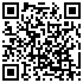 qrcode für ABB 7TCA084030R1148