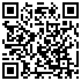 qrcode für APPLE MBP 14 M4P 12/16/16 24GB 1TB - Z1FE-IT18