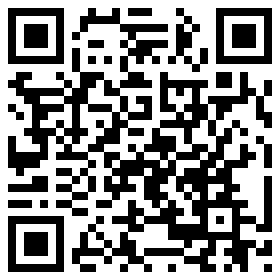 qrcode für KOAMTAC 896322 - Ladestation