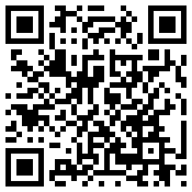 qrcode für APPLE MBP 14 M4 10/10/16 24GB 2TB - Z1DX-IT10