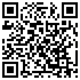 qrcode für MANHATTAN 461382 - Universal TV Wandhalterung neig schwenkbar doppelt schwenkbarer Arm