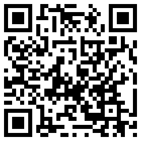 qrcode für APPLE MBP 14 M4M 16/40/16 48GB 2TB - Z1FB-IT94