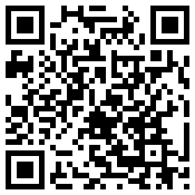 qrcode für APPLE MBP 14 M4M 14/32/16 36GB 1TB - Z1FC-IT21