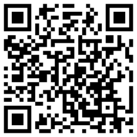 qrcode für APPLE MBP 14 M4M 14/32/16 36GB 4TB - Z1FF-IT23