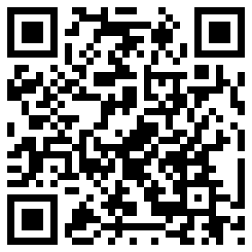 qrcode für APPLE MBP 14 M4M 16/40/16 48GB 4TB - Z1FD-IT11