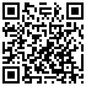 qrcode für APPLE MBP 14 M4M 14/32/16 36GB 4TB - Z1FD-IT03
