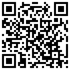 qrcode für APPLE MBP 14 M4P 14/20/16 48GB 4TB - Z1FC-IT12