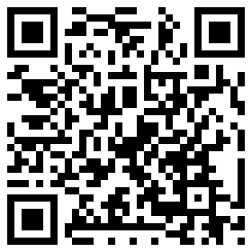qrcode für APPLE MBP 14 M4M 16/40/16 48GB 4TB - Z1FD-IT23