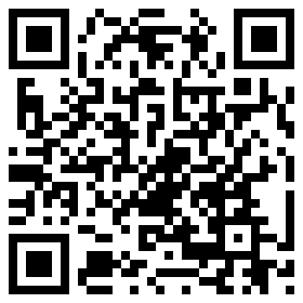 qrcode für APPLE MBP 14 M4M 14/32/16 36GB 2TB - Z1FC-IT22