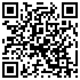 qrcode für MICROSENS MS440213PM-48G6+ - Installationswitch GBE 6 Port vert Einbau 5xRJ45 1xST duplex PoE