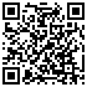 qrcode für APPLE MBP 14 M4P 14/20/16 24GB 1TB - Z1FC-IT07