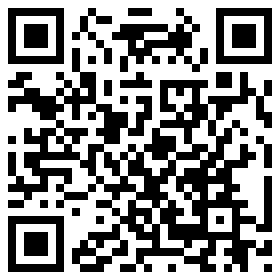 qrcode für WAGO 850-834 - I/O Polyester Systemgehäuse 164mm